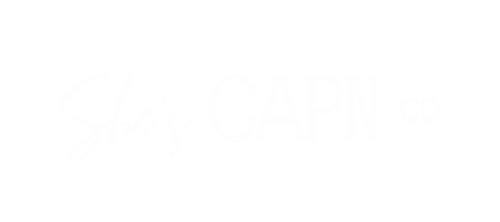 She's CAPN co. 